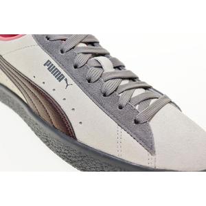 【新品未使用】PUMA SUEDE VTG ATMOS 28cm atmosから「PUMA SUEDE VTG MIJ SOMA atmos」が12月10日(土)登場