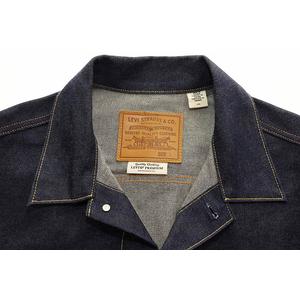 リーバイス Levi's PREMIUM 2nd JACKET SIZE L PC9-0022T-0000