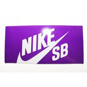 ナイキ NIKE SB DUNK LOW PRO J-PACK VARSITY RED CHICAGO 24.5cm BO6817-600 ダンク ロー プロ バーシティ レッド シカゴ 【ブランド古着ベクトル】【中古】▲■251006 レディース