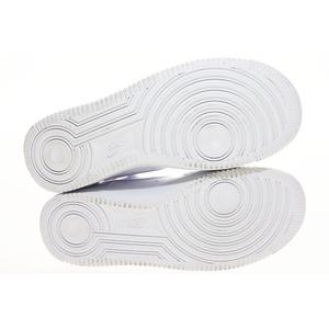 ナイキ NIKE WMNS AIR FORCE 1 07 24cm HF2016-100 ウィメンズ エア フォース ホワイトローズ 薔薇 【ブランド古着ベクトル】【中古】●▲■250922 レディース