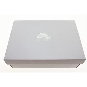 ナイキ NIKE WMNS AIR FORCE 1 07 24cm HF2016-100 ウィメンズ エア フォース ホワイトローズ 薔薇 【ブランド古着ベクトル】【中古】●▲■250922 レディース