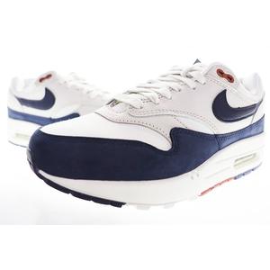 ナイキ NIKE WMNS AIR MAX 1 LX LIGHT OREWOOD BROWN 25cm FD2370-110 ウィメンズ エア マックス 【ブランド古着ベクトル】【中古】▲■251002 メンズ レディース