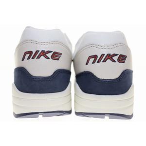 ナイキ NIKE WMNS AIR MAX 1 LX LIGHT OREWOOD BROWN 25cm FD2370-110 ウィメンズ エア マックス 【ブランド古着ベクトル】【中古】▲■251002 メンズ レディース