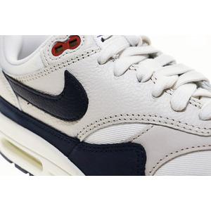 ナイキ NIKE WMNS AIR MAX 1 LX LIGHT OREWOOD BROWN 25cm FD2370-110 ウィメンズ エア マックス 【ブランド古着ベクトル】【中古】▲■251002 メンズ レディース