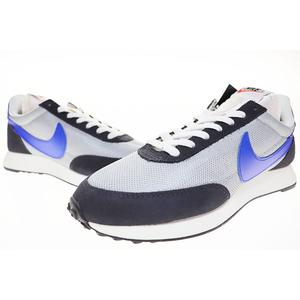 ナイキ NIKE AIR TAILWIND 79 LIGHT SOLAR FLARE 25cm 487754-013 エア テイルウインド ライト ソラー フレア 【ブランド古着ベクトル】【中古】▲■251005 メンズ