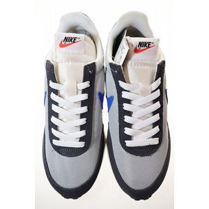 ナイキ NIKE AIR TAILWIND 79 LIGHT SOLAR FLARE 25cm 487754-013 エア テイルウインド ライト ソラー フレア 【ブランド古着ベクトル】【中古】▲■251005 メンズ