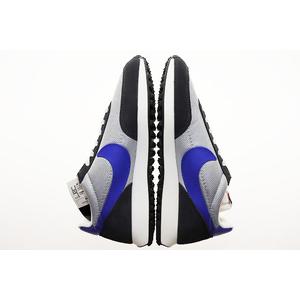 ナイキ NIKE AIR TAILWIND 79 LIGHT SOLAR FLARE 25cm 487754-013 エア テイルウインド ライト ソラー フレア 【ブランド古着ベクトル】【中古】▲■251005 メンズ