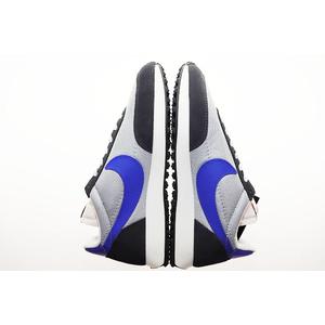 ナイキ NIKE AIR TAILWIND 79 LIGHT SOLAR FLARE 25cm 487754-013 エア テイルウインド ライト ソラー フレア 【ブランド古着ベクトル】【中古】▲■251005 メンズ