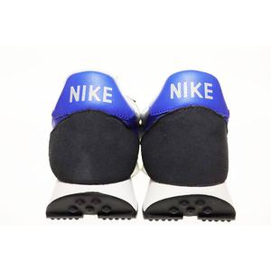 ナイキ NIKE AIR TAILWIND 79 LIGHT SOLAR FLARE 25cm 487754-013 エア テイルウインド ライト ソラー フレア 【ブランド古着ベクトル】【中古】▲■251005 メンズ