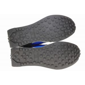 ナイキ NIKE AIR TAILWIND 79 LIGHT SOLAR FLARE 25cm 487754-013 エア テイルウインド ライト ソラー フレア 【ブランド古着ベクトル】【中古】▲■251005 メンズ