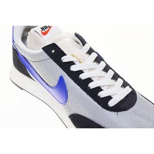 ナイキ NIKE AIR TAILWIND 79 LIGHT SOLAR FLARE 25cm 487754-013 エア テイルウインド ライト ソラー フレア 【ブランド古着ベクトル】【中古】▲■251005 メンズ