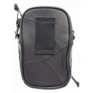 シュプリーム SUPREME 19AW PATCHWORK LEATHER SHOULDER BAG BLACK パッチワーク レザー ショルダー バッグ 黒 ブラック 【ブランド古着ベクトル】【中古】 ▲260408 メンズ