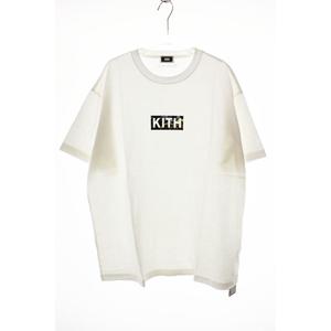キスニューヨークシティ KITH NYC PRAY FOR NOTO TEE WHITE XL プレイ フォー ノト ティー 半袖 Tシャツ ...
