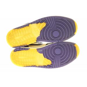 ナイキ NIKE AIR JORDAN 1 ELEMENT GORE-TEX SKY J PURPLE 28.5cm DB2889-501 AJ1 エア ジョーダン エレメント ゴアテックス スカイ パープル ハイカット スニーカー 紫 【ブランド古着ベクトル】【中古】▲■260608 メンズ