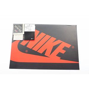 ナイキ NIKE AIR JORDAN 1 ELEMENT GORE-TEX SKY J PURPLE 28.5cm DB2889-501 AJ1 エア ジョーダン エレメント ゴアテックス スカイ パープル ハイカット スニーカー 紫 【ブランド古着ベクトル】【中古】▲■260608 メンズ