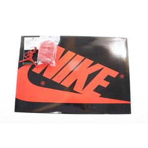 ナイキ NIKE AIR JORDAN 1 RETRO HIGH OG PATENT BRED 28cm 555088-063 AJ1 エア ジョーダン レトロ ハイ オリジナル パテント ブレッド スニーカー 赤 黒 【ブランド古着ベクトル】【中古】▲■260609 メンズ