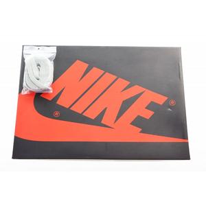 ナイキ NIKE AIR JORDAN 1 HIGH OG SHADOW 2.0 26.5cm AJ1 エア ジョーダン ハイ シャドウ ハイカット スニーカー グレー 【ブランド古着ベクトル】【中古】▲■260614 メンズ
