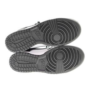 ナイキ NIKE DUNK LOW BLACK WHITE PANDA 28cm ダンク ロー ブラック ホワイト パンダ スニーカー 黒 白 【ブランド古着ベクトル】【中古】▲■260613 メンズ