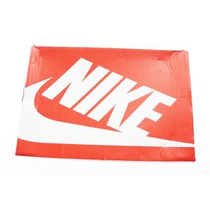 ナイキ NIKE DUNK LOW BLACK WHITE PANDA 28cm ダンク ロー ブラック ホワイト パンダ スニーカー 黒 白 【ブランド古着ベクトル】【中古】▲■260613 メンズ