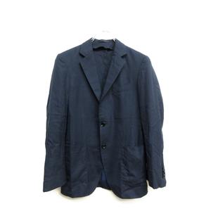 トゥモローランド TOMORROWLAND Loro Piana THE WAVE ロロピアーナ