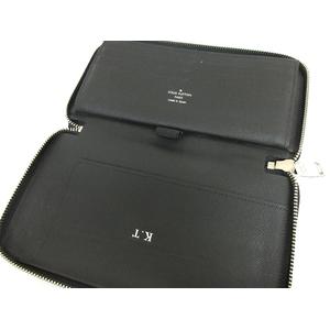 ルイヴィトン エピ ジッピーオーガナイザー 長財布 黒 M60632 31139.jpg