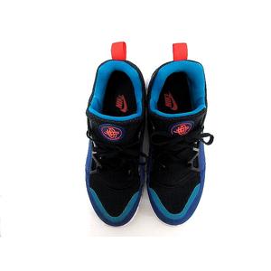 NIKE ナイキ フリーハラチライト スニーカー 29cm ナイキ・フリー・ハラチ・ライト グレー／ブラック（Nike Free
