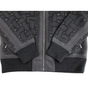 ルイヴィトン LOUIS VUITTON ×クリストファーネメス 15AW コラボ 