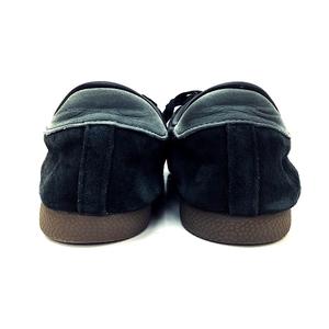 アディダス adidas LONDON ロンドン V23397 スニーカー シューズ