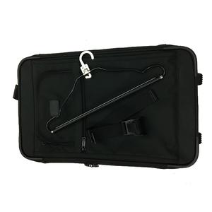 トゥミ TUMI エクスパンダブル ソフト スーツ ケース キャリー バッグ 