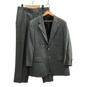 バーバリー ロンドン BURBERRY LONDON セットアップ パンツ スーツ 