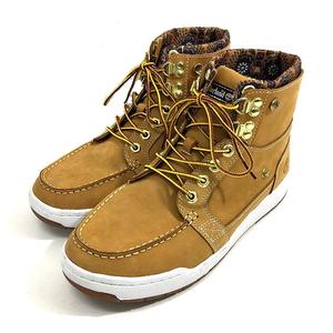 レアサイズtimberlandイエローヌバック本革レザーコートXXL 充実の品 レアサイズtimberlandイエローヌバック本革レザー