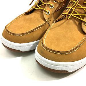 靴 Timberland 26.5 楽天市場】【日本正規品】ティンバーランド Timberland ブーツ メンズ