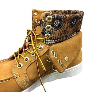 靴 Timberland 26.5 楽天市場】【日本正規品】ティンバーランド Timberland ブーツ メンズ