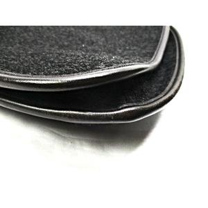 コーチ COACH 9479 ショルダーバッグ 斜め掛け 鞄 カバン ウール調