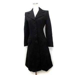 ドルチェ&ガッパーナ　国内専門店購入　ウールコート ドルチェ&ガッパーナ 国内専門店購入 ウールコート ドルチェ