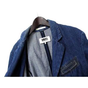 エムエムシックス MM6 メゾン マルタン マルジェラ Maison Martin