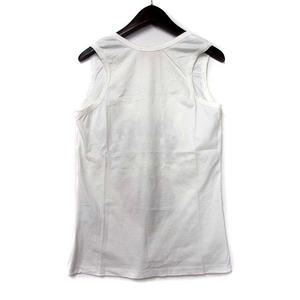 ヴィヴィアンウエストウッドレッドレーベル Vivienne Westwood RED 