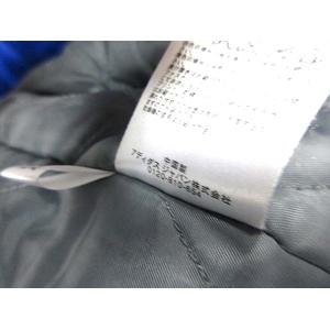 新品　未使用　adidas　ベンチコート　140サイズ　裏ボア 楽天市場】送料無料 アディダス 中綿コート ベンチコート