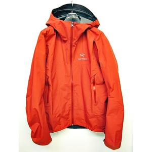 アークテリクス ARC'TERYX Beta SL Jacket ベータ ジャケット