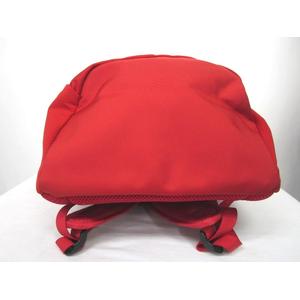 supreme シュプリーム　バックパック　リュック　赤CORDURA 18ss Supreme - 18ss supreme Backpack 赤の通販 by sibabis's shop
