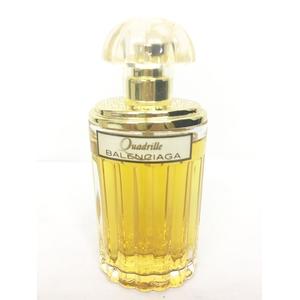 バレンシアガ BALENCIAGA Le Dix オーデトワレ EAU DE TOILETTE