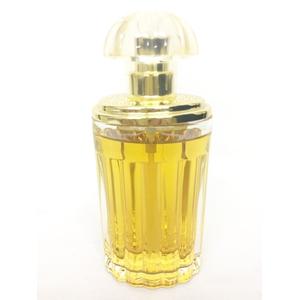 BALENCIAGA 香水 バレンシアガ/Balenciaga EDPスプレー ,香水 (女性用)