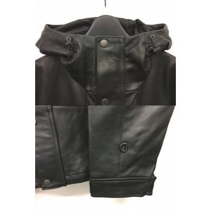 未使用品 シュプリーム SUPREME 18AW ノースフェイス THE NORTH FACE