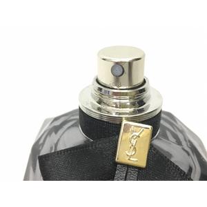 イヴサンローラン YVES SAINT LAURENT モン パリ オーデパルファム