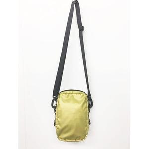シュプリーム SUPREME ノースフェイス THE NORTH FACE 18SS METALLIC 