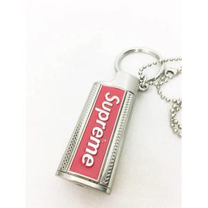 【タイトー】Supreme ライターケース　2019SS タイトー】Supreme ライターケース 2019SS 未使用品