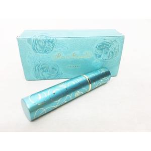 資生堂 SHISEIDO ローズロワイヤル パルファム Rose Royale