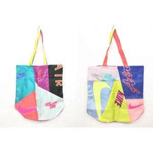 未使用品 ナイキ NIKE アトモス atmos 限定 AIR MAX2 LIGHT QS エア 