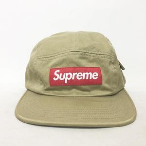 supreme キャップ 帽子 ☆2024SS WEEK8☆Supreme Box Logo Mesh Back New Era (Supreme
