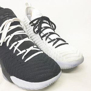 ナイキ NIKE LEBRON XVI EQUALITY レブロン16 イクオリティ